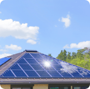 品質と価格のバランス