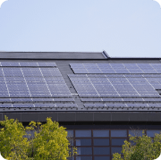 高発電パネル提案