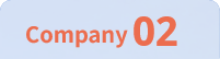 company02
