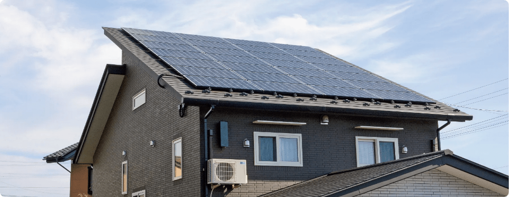 コンテックナガイの施工事例