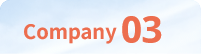 company03