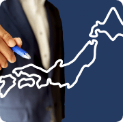 豊富な施工実績