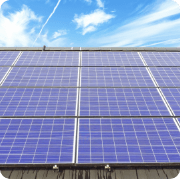 25年以上の事業実績