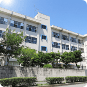 学校などの導入実績