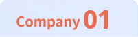 company01