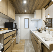 ワンストップ対応