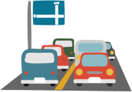 対応速度リスク