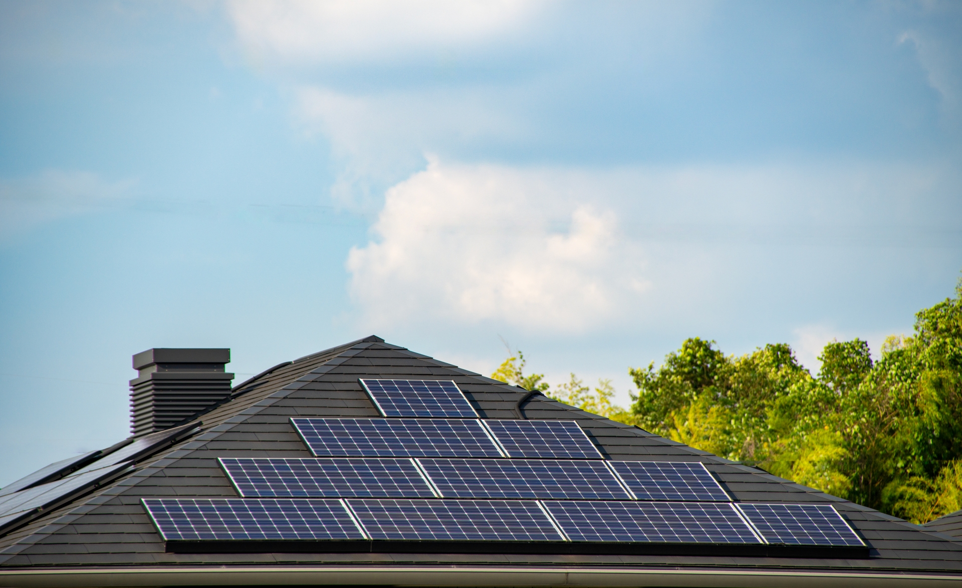 【2026年最新】岐阜県でおすすめの太陽光発電業者10選！失敗しない選び方もあわせて解説