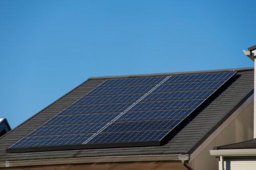 太陽光発電で後悔しないための業者選び｜失敗しやすい理由と対策を解説