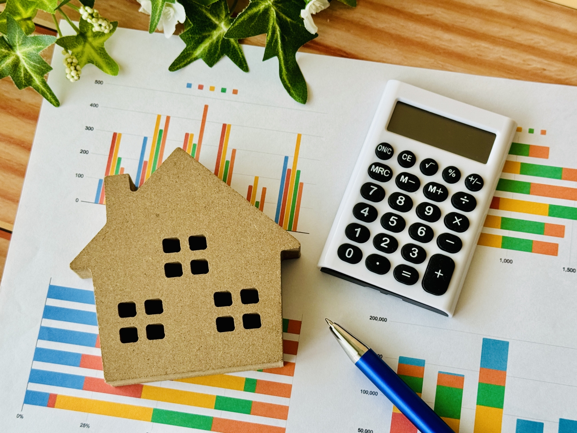 長野県南信エリア・岐阜県（恵那市・中津川市）の太陽光価格相場【2026年最新版】